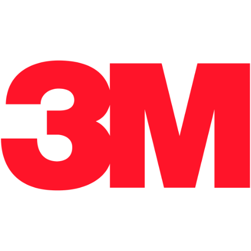 3M.png