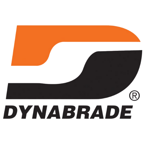 Dynabrade.png