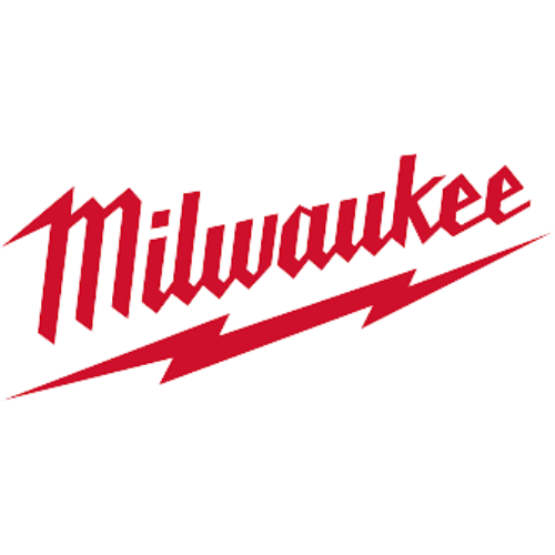 Milwaukee1.png