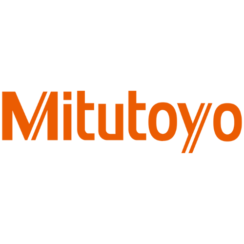 Mitutoyo.png