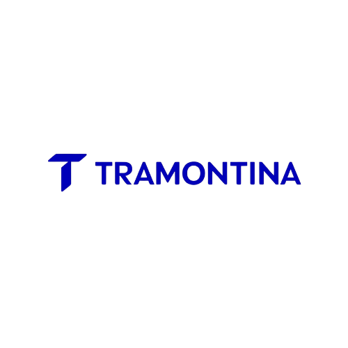 Tramontina.png