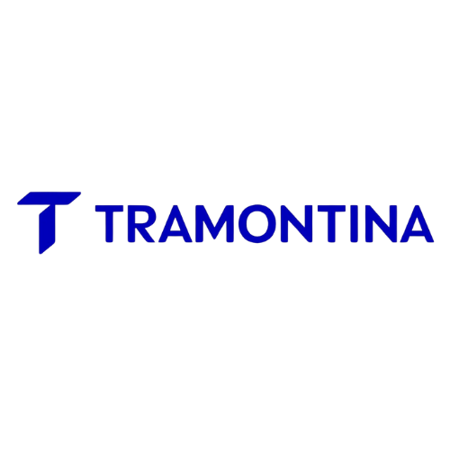 Tramontina1.png