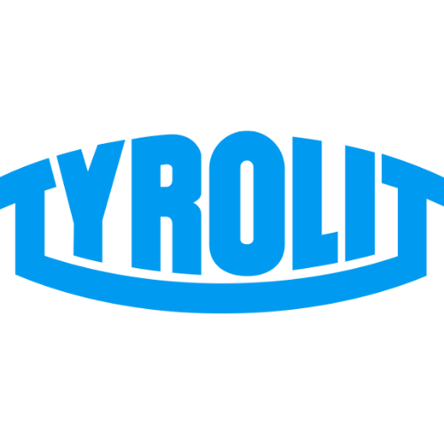 Tyrolit.png