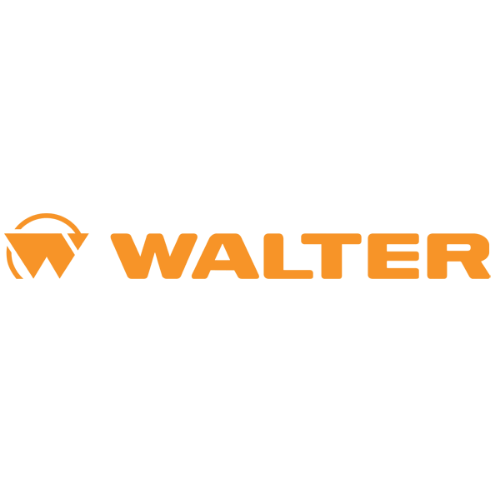 Walter.png