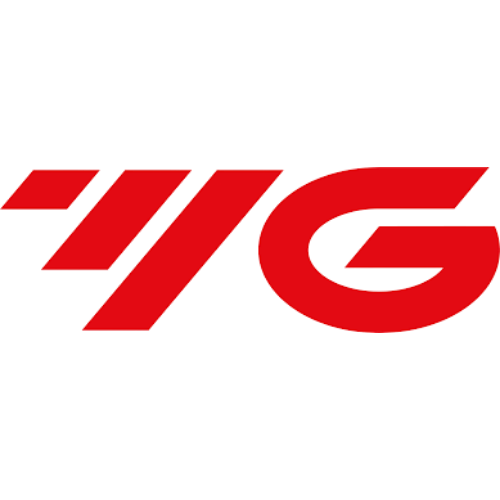 YG11.png